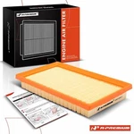 Engine Air Filter For Toyota Camry Rav4 Highlander Sienna Lexus Nx350h Subaru. Fixed Price $14.15.