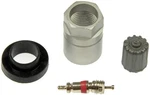 Genuine Dorman Tire Pressure Monitoring System Service Kit 609-114. Fixed Price $5.25.