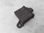 2003-2010 Porsche Cayenne Front Right Tire Pressure Monitoring System Sensor Oem. Fixed Price $35.99.