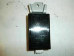 2006-2007 Toyota Rav4 Tpms Control Module 89760-42020. Fixed Price $30.22.
