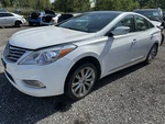 2014 Hyundai Azera Transmission. Fixed Price $75.00.