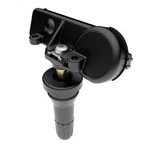 19-24 Ram 1500 Dt Valve Stem Type Tire Pressure Sensor Factory Mopar New (1). Fixed Price $55.40.