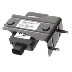 Challenger Charger Durango 300 Tire Pressure Monitoring Module Mopar 56029467ag. Fixed Price $81.42.