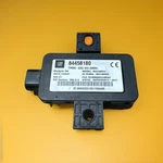 2019 2023 Gmc Chevrolet Silverado/sierra 1500-3500 Tire Pressure Module Oem. Fixed Price $110.14.