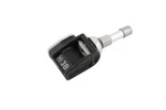 Gm Genuine Parts 13538759 Tire Pressure Indicator Sensor. Fixed Price $17.46.