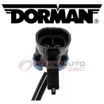 Dorman Front Left Abs Wheel Speed Sensor For 1994-1999 Gmc C2500 Suburban Nx. Fixed Price $95.09.