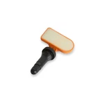 Halibrand Rde054v43 Tpms Sensor - 315 Mhz Rubber Valve Stem. Fixed Price $7.95.
