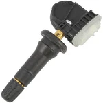 Denso Tire Pressure Monitoring System (tpms) Sensor For Enclave+more 550-2412. Fixed Price $52.86.