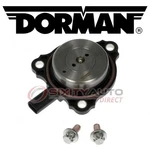 Dorman Exhaust Variable Timing Adjuster Magnet For 2016-2018 Mercedes-benz Yy. Fixed Price $46.63.