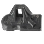Genuine Mclaren Transducer Tire Pressure Sensor 433mhz New Oem 1213m1179cp. Fixed Price $238.60.