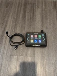 Truck System Technologies Tst-770-d Tire Monitoring Systems 5" Color Display. Fixed Price $74.99.