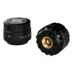 Curt Trailer Tires Linc Auto Tpms Sensors 2pc Additional #. Fixed Price $132.99.