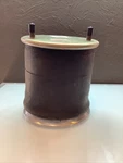 Triangle Air Spring Bag As-8320. Fixed Price $100.00.