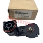 New 351073e100fff Throttle Position Sensor For Hyundai Santa Fe Kia Rondo 2.7l. Fixed Price $27.99.