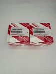 4 Pack Of 42607-06030 Tpms Tire Pressure Sensor Pmv-c015 Lexus Toyota Oem Usa. Fixed Price $47.30.