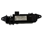 12 Mercedes Sprinter 2500 Pressure Monitor Sensor A 906 820 09 75 #0026. Fixed Price $44.99.