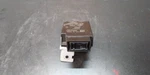 09 10 11 12 13 14 Hyundai Genesis Tpms Module Oem 958003m100. Fixed Price $69.99.
