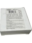 Pacific 40014 Tpms Sensor Fast Shipping. Fixed Price $27.89.