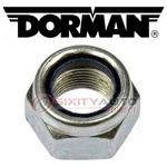 Dorman Front Right Lower Suspension Control Arm Ball Joint For 2002-2006 Bw. Fixed Price $175.32.