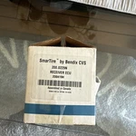 200.0229n Genuine Bendix Receiver Ecu Tire Pressure Monitoring System. Fixed Price $350.00.