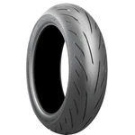 Bridgestone Battlax S22 Hypersport Rear Motorcycle Tire 190/55zr-17 (75w) For Mv. Fixed Price $234.00.