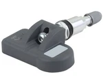 New Tire Pressure Monitor For Citroen C5 C8 Peugeot 607 807 Replaces. Fixed Price $98.89.