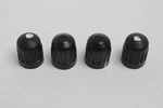 Genuine Mopar Tire Pressure Monitoring System Valve Stem Cap 68184875aa. Fixed Price $31.12.