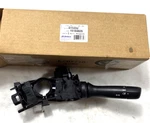 Genuine Oem Gm Pontiac Vibe Turn Signal Switch 2009-2010 19184826 Acdelco D1533j. Fixed Price $45.56.