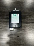 2014-2019 Toyota Corolla Door Control&tpms Module 897a0-02011. Fixed Price $55.99.