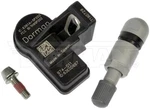 Dorman 974-011 Tire Pressure Monitoring System Sensor Fits Ford Models 315 Mhz. Fixed Price $45.17.