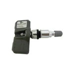 New Orange Electronic Hy2f000 Tpms Tire Air Pressure Sensor. Fixed Price $10.49.