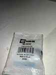 92-0244 Napa/echlin Tire Pressure Monitor Valve Stem Service Kit. Fixed Price $14.82.