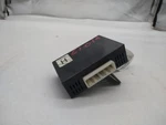 2014 - 2017 Infiniti Fx35 Tempter Module Oem 407201ca0b. Fixed Price $51.79.