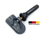 Tpms (x1) Rubber For 2019 Bmw X5 6887140-01. Fixed Price $22.49.
