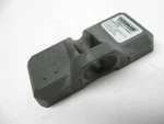 New - Out Of Box Dorman 974-076 Tpms Tire Pressure Monitor Sensor. Fixed Price $22.49.