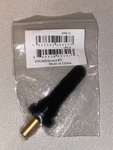 Autel Mxsensorrv Single Rubber Press In Valve, New Genuine Part. Fixed Price $19.99.