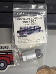Dorman 609-120.1 Tire Pressure Monitoring System Sensor Hardware Kit. Fixed Price $13.49.