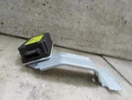 2014-16 Hyundai Equus Suspension Control Module Tpms 958003n200. Fixed Price $74.34.