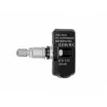For Honda Ridgeline 2017-2020 Tpms Sensor Plastic Housing 433 Mhz Frequency. Fixed Price $87.80.