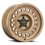Method Mr320 17x8.5 -0mm Offset 5x5 Bp 71.50mm Bronze Wheel. Fixed Price $285.00.