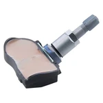 For Volvo S60 2011-2013 Vdo Se51003 Tpms Sensor. Fixed Price $51.75.