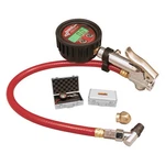 Longacre To 60 Psi Digital Quick Fill Tire Pressure Gauge. Fixed Price $199.99.