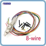 8-wirenew Universal Nox Sensor Probe For Bmw Mercedes Benz Cummins Volvo Porsche. Fixed Price $66.48.