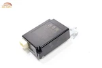2019 - 2023 Toyota Rav4 Keyless Entry Tpms Receiver Control Module Unit Oem. Fixed Price $71.49.