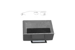 07-12 Lexus Ls460 Tpms Tire Pressure Monitor Receiver Module Unit 8976050010 Oem. Fixed Price $45.50.