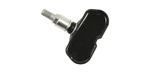 Napa Tire Pressure Monitoring System Sensor Tpms Ech 921187c 92-1187c. Fixed Price $65.99.