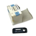 Bmw 36237653494 Schrader 7653494 Rdc Tire Pressure Sensor Fits R1200rt, Genuine. Fixed Price $108.00.