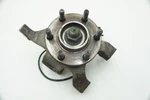 Front Left Spindle Knuckle Hub Wheel Bearing 68272307aa Oem Dodge Viper 2003-17. Fixed Price $343.99.