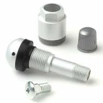 Tpms Valve Kit 31 Incorporated 17-20036ak. Fixed Price $72.33.