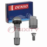 Denso 999-0643 Tpms Sensor Service Kit For Tire Pressure Monitoring System Ls. Fixed Price $16.94.